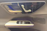 Mercedes-Benz GLC 300 (Clasa GLC) din 2024 cu 11.641 km - oferta MER181100 - foto 6