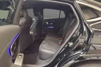 Mercedes-Benz GLC 300 (Clasa GLC) din 2024 cu 11.641 km - oferta MER181100 - foto 8