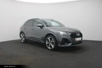 Audi Q3 din 2024 - oferta AUD181101