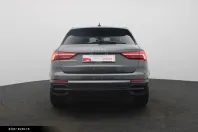 Audi Q3 din 2024 cu 19.815 km - oferta AUD181101 - foto 4