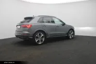 Audi Q3 din 2024 cu 19.815 km - oferta AUD181101 - foto 5