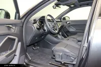 Audi Q3 din 2024 cu 19.815 km - oferta AUD181101 - foto 7