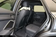 Audi Q3 din 2024 cu 19.815 km - oferta AUD181101 - foto 10