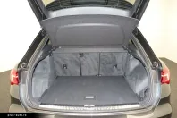 Audi Q3 din 2024 cu 19.815 km - oferta AUD181101 - foto 11