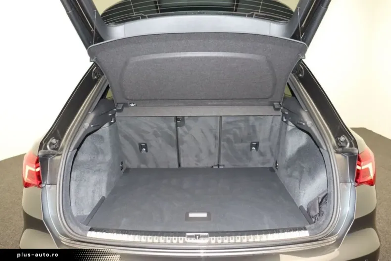 Audi Q3 din 2024 cu 19.815 km - oferta AUD181101 - foto 11