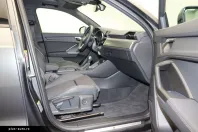 Audi Q3 din 2024 cu 19.815 km - oferta AUD181101 - foto 12