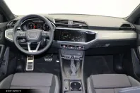 Audi Q3 din 2024 cu 19.815 km - oferta AUD181101 - foto 13