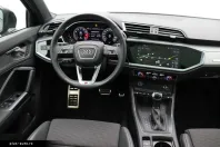 Audi Q3 din 2024 cu 19.815 km - oferta AUD181101 - foto 14