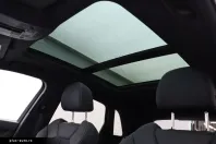 Audi Q3 din 2024 cu 19.815 km - oferta AUD181101 - foto 15