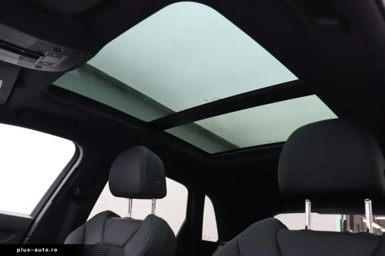 Audi Q3 din 2024 cu 19.815 km - oferta AUD181101 - foto 15