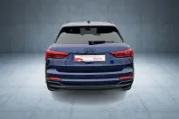 Audi Q3 din 2023 cu 19.423 km - oferta AUD181102 - foto 4