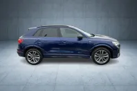 Audi Q3 din 2023 cu 19.423 km - oferta AUD181102 - foto 6