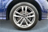 Audi Q3 din 2023 cu 19.423 km - oferta AUD181102 - foto 7