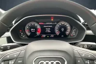 Audi Q3 din 2023 cu 19.423 km - oferta AUD181102 - foto 10