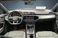 Audi Q3 din 2023 cu 19.423 km - oferta AUD181102 - foto 11