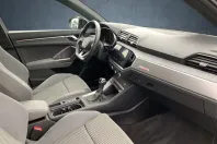 Audi Q3 din 2023 cu 19.423 km - oferta AUD181102 - foto 14