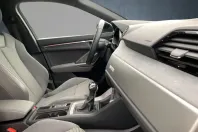 Audi Q3 din 2023 cu 19.423 km - oferta AUD181102 - foto 15