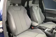 Audi Q3 din 2023 cu 19.423 km - oferta AUD181102 - foto 16