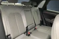 Audi Q3 din 2023 cu 19.423 km - oferta AUD181102 - foto 17