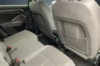 Audi Q3 din 2023 cu 19.423 km - oferta AUD181102 - foto 18