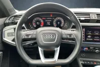 Audi Q3 din 2023 cu 19.423 km - oferta AUD181102 - foto 20