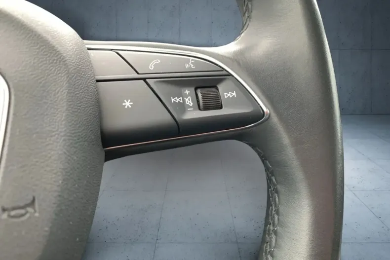 Audi Q3 din 2023 cu 19.423 km - oferta AUD181102 - foto 22