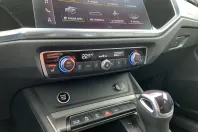 Audi Q3 din 2023 cu 19.423 km - oferta AUD181102 - foto 24