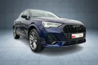 Audi Q3 din 2023 cu 19.423 km - oferta AUD181102 - foto 25