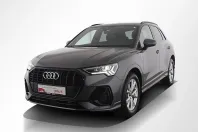 Audi Q3 din 2023 cu 26.956 km - oferta AUD181103 - foto 1