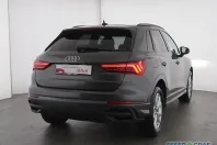 Audi Q3 din 2023 cu 26.956 km - oferta AUD181103 - foto 2