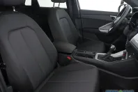 Audi Q3 din 2023 cu 26.956 km - oferta AUD181103 - foto 4