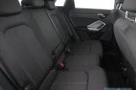 Audi Q3 din 2023 cu 26.956 km - oferta AUD181103 - foto 5