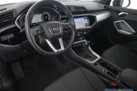 Audi Q3 din 2023 cu 26.956 km - oferta AUD181103 - foto 6