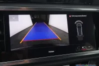 Audi Q3 din 2023 cu 26.956 km - oferta AUD181103 - foto 7