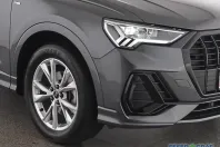 Audi Q3 din 2023 cu 26.956 km - oferta AUD181103 - foto 9