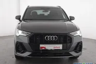 Audi Q3 din 2023 cu 26.956 km - oferta AUD181103 - foto 10