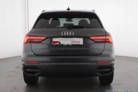 Audi Q3 din 2023 cu 26.956 km - oferta AUD181103 - foto 11