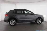 Audi Q3 din 2023 cu 26.956 km - oferta AUD181103 - foto 12