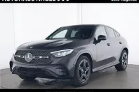 Mercedes-Benz GLC 200 (Clasa GLC) din 2024 cu 19.967 km - oferta MER181104 - foto 1