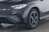 Mercedes-Benz GLC 200 (Clasa GLC) din 2024 cu 19.967 km - oferta MER181104 - foto 2