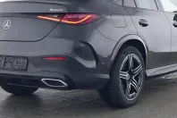 Mercedes-Benz GLC 200 (Clasa GLC) din 2024 cu 19.967 km - oferta MER181104 - foto 3