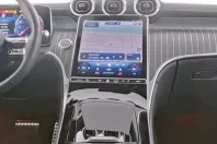 Mercedes-Benz GLC 200 (Clasa GLC) din 2024 cu 19.967 km - oferta MER181104 - foto 5