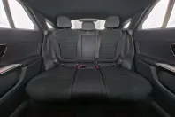 Mercedes-Benz GLC 200 (Clasa GLC) din 2024 cu 19.967 km - oferta MER181104 - foto 8