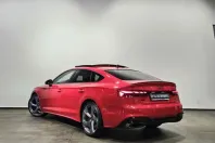 Audi A5 din 2025 cu 28.750 km - oferta AUD181105 - foto 6