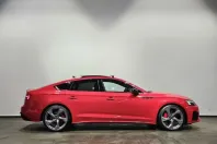Audi A5 din 2025 cu 28.750 km - oferta AUD181105 - foto 8