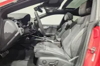 Audi A5 din 2025 cu 28.750 km - oferta AUD181105 - foto 10