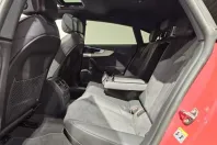 Audi A5 din 2025 cu 28.750 km - oferta AUD181105 - foto 12