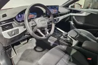 Audi A5 din 2025 cu 28.750 km - oferta AUD181105 - foto 13