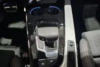 Audi A5 din 2025 cu 28.750 km - oferta AUD181105 - foto 16