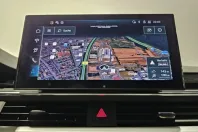 Audi A5 din 2025 cu 28.750 km - oferta AUD181105 - foto 21